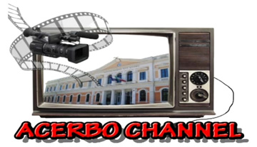 ACERBOCHANNEL